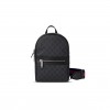 GUCCI GG CANVAS CROSSBODY BAG 771164 (29*20*6cm)