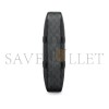 GUCCI GG BLACK MEDIUM BRIEFCASE ‎792077 (33*28*7cm)