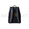 GUCCI OPHIDIA LARGE BACKPACK 792104 (44*34*21cm)