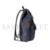 GUCCI OPHIDIA LARGE BACKPACK 792104 (44*34*21cm)