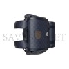 GUCCI OPHIDIA LARGE BACKPACK 792104 (44*34*21cm)