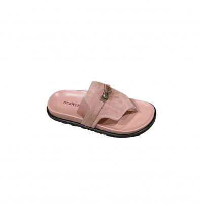 HERMÈS EMPIRE SANDALS 