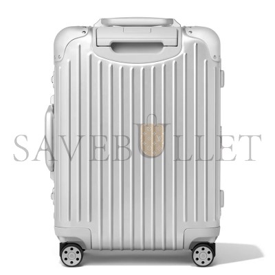 RIMOWA CABIN 92553004 (55*40*23cm) RIMOWA CABIN 92553004 (55*40*23cm)