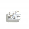 CHANEL COCO BEACH 2025 COLLECTION FLAP BAG AS5454 (24*15*6.5cm)