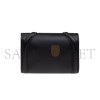 GUCCI BLONDIE CARD CASE 818795 (22*9cm)