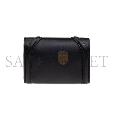 GUCCI BLONDIE CARD CASE 818795 (22*9cm) GUCCI BLONDIE CARD CASE 818795 (22*9cm)