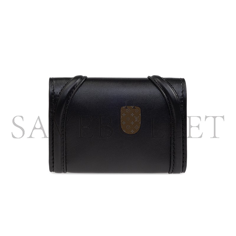 GUCCI BLONDIE CARD CASE 818795 (22*9cm)