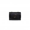 GUCCI BLONDIE CARD CASE 818795 (22*9cm)