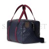 GUCCI MEDIUM DUFFLE BAG WITH WEB 799871 (47*30*27cm)