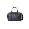 GUCCI MEDIUM DUFFLE BAG WITH WEB 799871 (47*30*27cm)