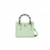 GUCCI DIANA SMALL TOTE BAG 832936 (20*16*10cm)