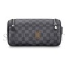 LOUIS VUITTON MASTER TOILETRY POUCH M47625 (26*14*12cm)