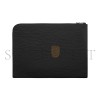 LOUIS VUITTON POCHETTE JOUR TRUMPET N60113 (27*19*1cm)