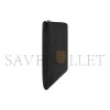 LOUIS VUITTON POCHETTE JOUR TRUMPET N60113 (27*19*1cm)