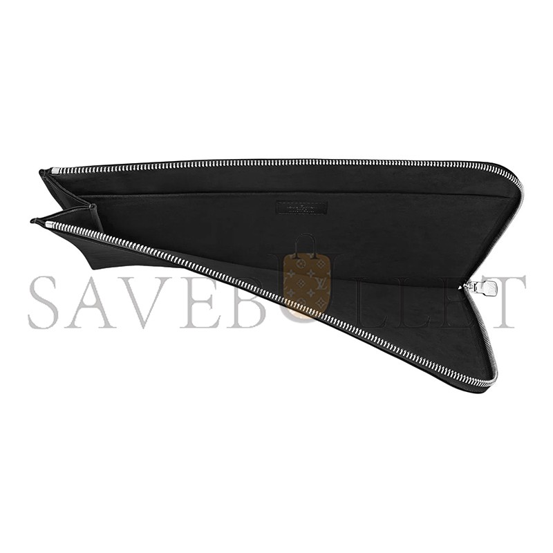 LOUIS VUITTON POCHETTE JOUR TRUMPET N60113 (27*19*1cm)