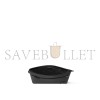 LOUIS VUITTON MASTER TAKEOFF CARRY-ON BAG M69837 (30*22*5cm)