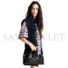 LOUIS VUITTON HEIRLOOM BAG CHAIN M02759 LOUIS VUITTON HEIRLOOM BAG CHAIN M02759