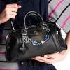 LOUIS VUITTON HEIRLOOM BAG CHAIN M02759 LOUIS VUITTON HEIRLOOM BAG CHAIN M02759