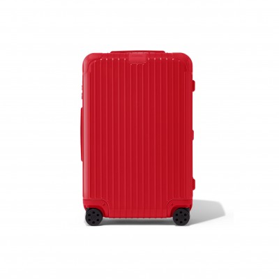RIMOWA CHECK-IN M 83263751 (67*45*24cm)