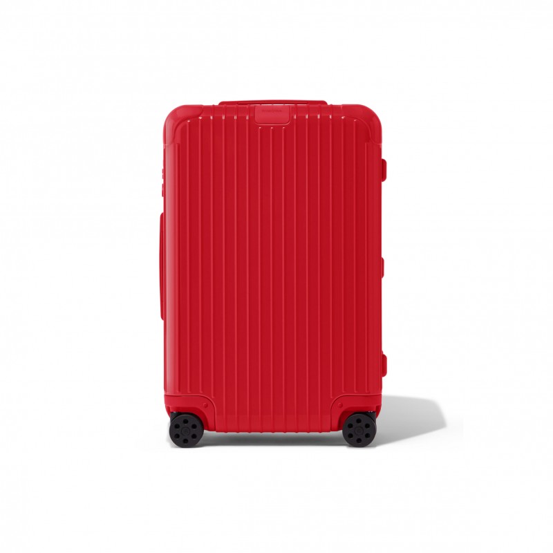 RIMOWA CHECK-IN M 83263751 (67*45*24cm)