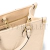 LOUIS VUITTON MASTER ONTHEGO PM M46569 (25*19*11.5cm)