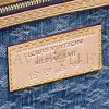LOUIS VUITTON MASTER MURAKAMI LV X TM KEEPALL BANDOULIÈRE 45 M13875 (45*27*20cm) LOUIS VUITTON MASTER MURAKAMI LV X TM KEEPALL BANDOULIÈRE 45 M13875 (45*27*20cm)