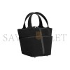 HERMES PICOTIN LOCK 18 GARGO GOELAND SWIFT SILVER HARDWARE H083189CKAA  (18*18*13cm)