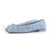 CHANEL BALLET FLATS 600214
