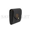LOUIS VUITTON SARAH WALLET M61182 (19*10*2cm)