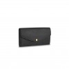 LOUIS VUITTON SARAH WALLET M61182 (19*10*2cm)