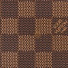 LOUIS VUITTON ZIPPY WALLET N41661 (19.5*10.5*2.5cm)