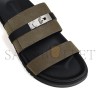 HERMÈS JACKSON SANDAL H242948ZH1R390