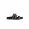 HERMÈS JACKSON SANDAL H242948ZH1R390