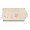 LOUIS VUITTON MASTER VICTORINE WALLET M82062 (12*9.5*1.5cm)
