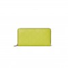 GUCC IMPRINT ZIP AROUND WALLET ‎835003 (19*10.5*2.5cm)