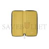 LOUIS VUITTON ZIPPY WALLET N64606 (20*10*2cm) 
