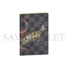 LOUIS VUITTON POCKET WALLET N64604 (14*10*2.5cm)