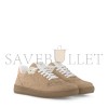 LOUIS VUITTON LV STADIUM SNEAKER 1AGXPO LOUIS VUITTON LV STADIUM SNEAKER 1AGXPO