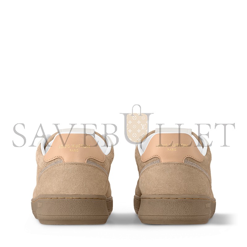 LOUIS VUITTON LV STADIUM SNEAKER 1AGXPO LOUIS VUITTON LV STADIUM SNEAKER 1AGXPO