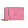 GUCCI DIONYSUS MINI SHOULDER BAG ‎837370 (17.5*11*6.5cm)