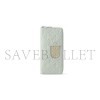 LOUIS VUITTON ZIPPY VERTICAL WALLET M82597 (20*10*2cm) 