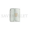 LOUIS VUITTON ZIPPY VERTICAL WALLET M82597 (20*10*2cm) 