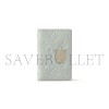 LOUIS VUITTON POCKET ORGANIZER M82562 (11.5*9*1.5cm) 