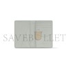 LOUIS VUITTON POCKET ORGANIZER M82562 (11.5*9*1.5cm) 