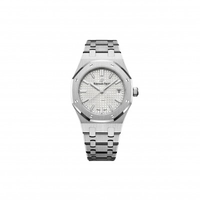 AUDEMARS PIGUET ROYAL OAK AUTOMATIC IT8321