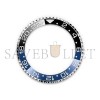 ROLEX GMT-MASTER II 40MM M126710BLNR-0003