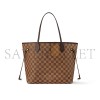 LOUIS VUITTON MASTER NEVERFULL MM N40598 (31*28*14cm) LOUIS VUITTON MASTER NEVERFULL MM N40598 (31*28*14cm)