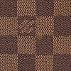 LOUIS VUITTON MASTER NEVERFULL MM N40598 (31*28*14cm) LOUIS VUITTON MASTER NEVERFULL MM N40598 (31*28*14cm)
