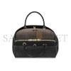 LOUIS VUITTON MONTAIGNE M41048 (33*23*15cm)
