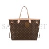 LOUIS VUITTON MASTER NEVERFULL GM M41180 (39*32*19cm)